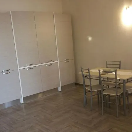 Satyria فندق مبيت وإفطار 3*